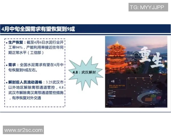 数值接近两个彩色海克斯的神秘魅力让我一见倾心立即选择 数值接近两个彩色海克斯的神秘魅力让我一见倾心立即选择