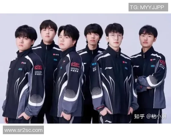 TES遭GEN横扫陷入生死局LPL八强名额面临严峻考验 TES遭GEN横扫陷入生死局LPL八强名额面临严峻考验