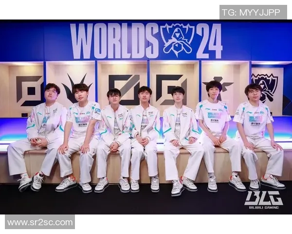 姿态解读兮夜抽签结果BLG对战TES引发观众热议的最不想观看的比赛 姿态解读兮夜抽签结果BLG对战TES引发观众热议的最不想观看的比赛