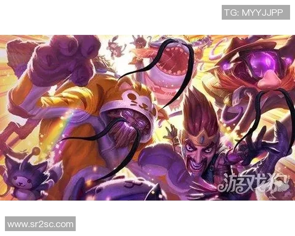 狗狗成为德莱文代言人引发热议实力与魅力双双在线 狗狗成为德莱文代言人引发热议实力与魅力双双在线