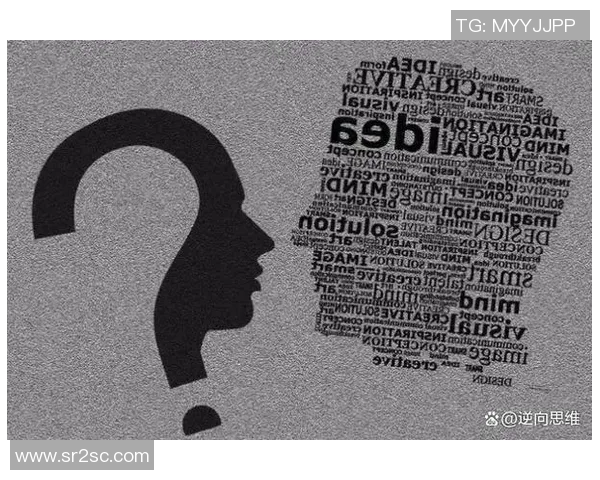 探索公式尖端的创新思维与创意强度的完美结合之道