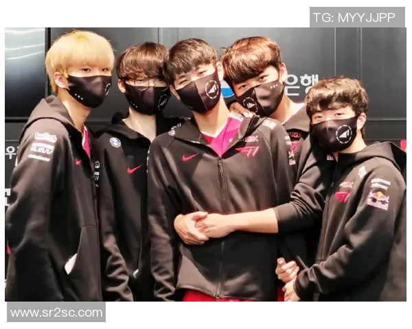 G2战队成员抽中TES后欢呼雀跃齐声鼓掌庆祝胜利时刻 G2战队成员抽中TES后欢呼雀跃齐声鼓掌庆祝胜利时刻