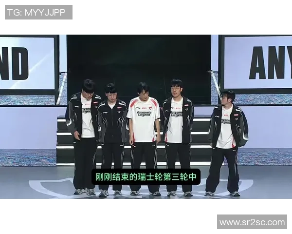 S15瑞士轮第9日精彩对决MKOI挑战T102争夺晋级机会 S15瑞士轮第9日精彩对决MKOI挑战T102争夺晋级机会