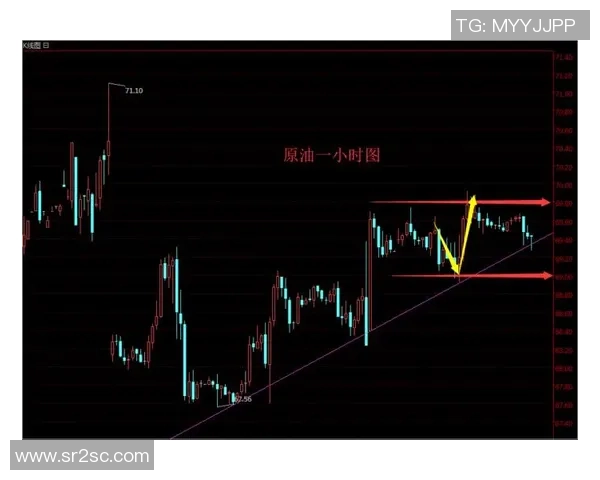 MKOI与T1激战正酣第1局精彩瞬间回顾与分析 MKOI与T1激战正酣第1局精彩瞬间回顾与分析