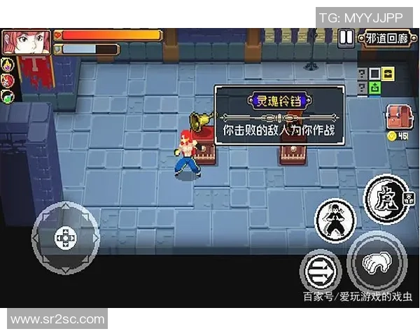 战魂铭人权虎鹰技能全解析助你轻松掌握战斗技巧与策略 战魂铭人权虎鹰技能全解析助你轻松掌握战斗技巧与策略