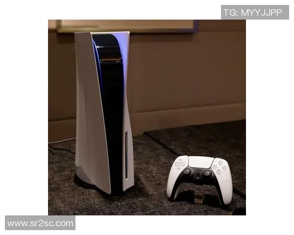 PS5Pro发布一年后性能与性价比的全面分析与评估 PS5Pro发布一年后性能与性价比的全面分析与评估