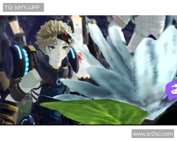 刃境全面解析经验值与资源获取技巧助你快速升级与发展 刃境全面解析经验值与资源获取技巧助你快速升级与发展