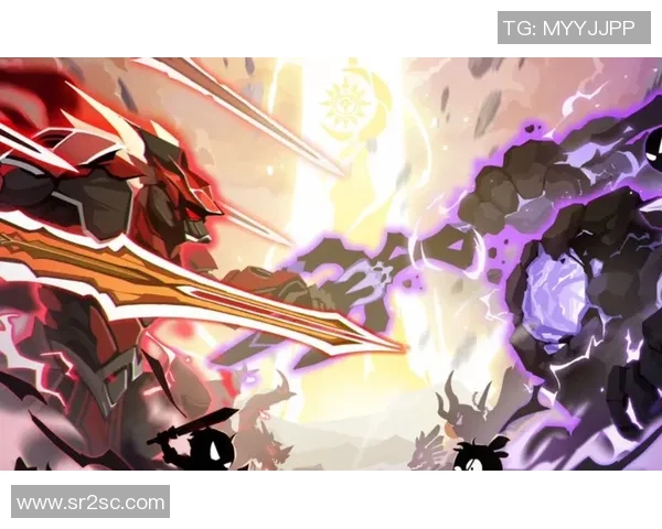 超进化物语2攻略揭秘:纹章基因与神灵阵容完美搭配技巧分享 超进化物语2攻略揭秘:纹章基因与神灵阵容完美搭配技巧分享