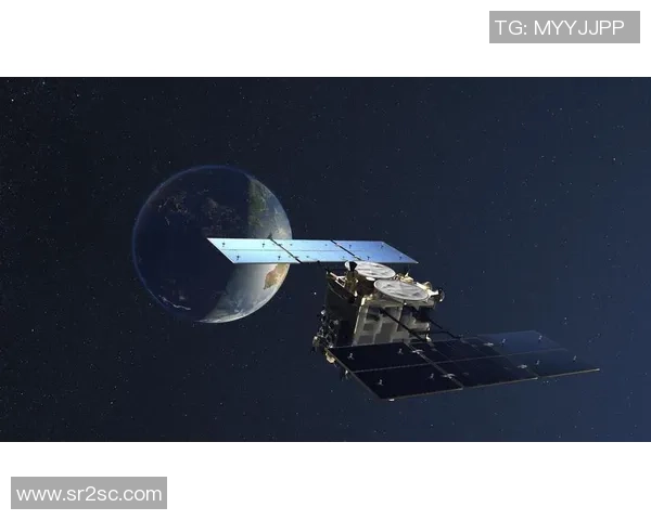 掌握坦克世界瞄准插件技巧,助你轻松实现精准出击 掌握坦克世界瞄准插件技巧,助你轻松实现精准出击