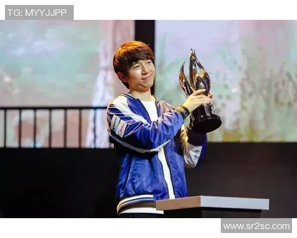 G2战队终结五年不胜魔咒Caps专访分享晋级淘汰赛心路历程 G2战队终结五年不胜魔咒Caps专访分享晋级淘汰赛心路历程