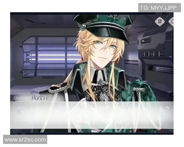 时空中的绘旅人新戒指上线让浪漫之旅更加精彩纷呈