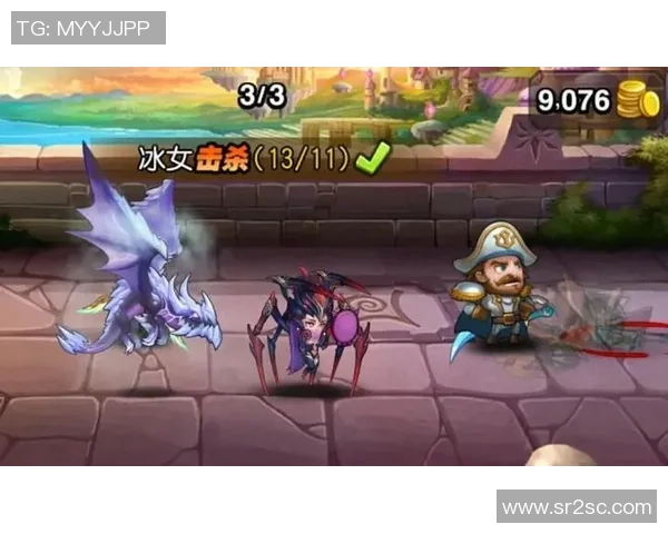 小冰冰传奇公会退会规则详解与计算方法全解析 小冰冰传奇公会退会规则详解与计算方法全解析