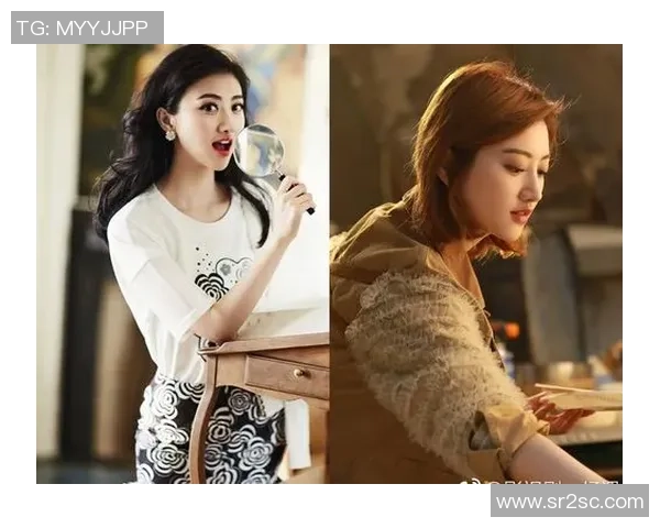 一千克拉女王:职场与爱情交织的换装都市传奇之旅 一千克拉女王:职场与爱情交织的换装都市传奇之旅