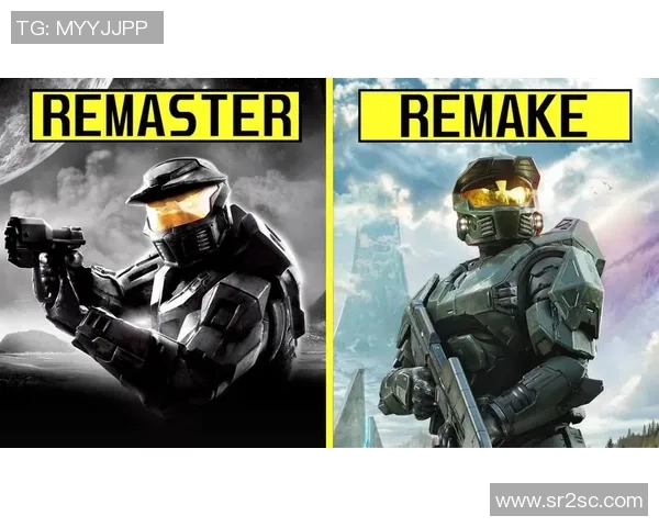 光环正式登陆PS5引发热潮玩家热情高涨引领索尼平台新风潮