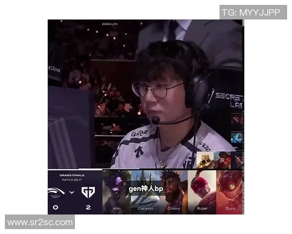 Doinb回顾58分钟激战Viper炸弹人8-0却遭逆转令人唏嘘 Doinb回顾58分钟激战Viper炸弹人8-0却遭逆转令人唏嘘