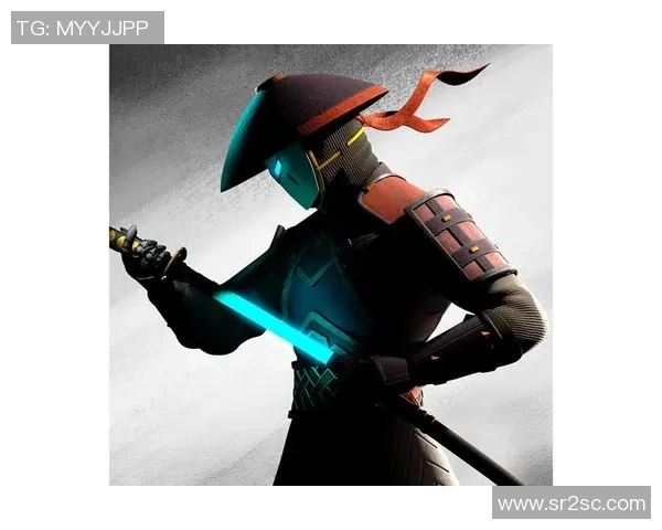 暗影格斗3：探索3D拟真格斗手游的无穷魅力与精彩体验