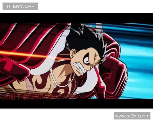 航海王启航中鸡冠头巴尔托洛梅奥强势登场引发热议与期待 航海王启航中鸡冠头巴尔托洛梅奥强势登场引发热议与期待