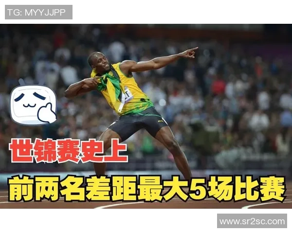 KT与CFO的对决分析:下路压制显著差距导致的五局大战结果 KT与CFO的对决分析:下路压制显著差距导致的五局大战结果