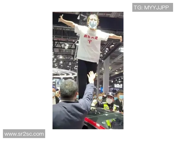 炼金术师倒戈事件背后的真相与阴谋解析探秘之旅 炼金术师倒戈事件背后的真相与阴谋解析探秘之旅