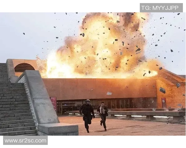 PETER牛头水仙勇闯战场DEOKDAM炸弹人精彩双杀引爆全场 PETER牛头水仙勇闯战场DEOKDAM炸弹人精彩双杀引爆全场