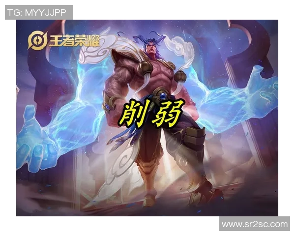 姿态带领小吕布完美发挥以7-0战胜Hope展现强大实力