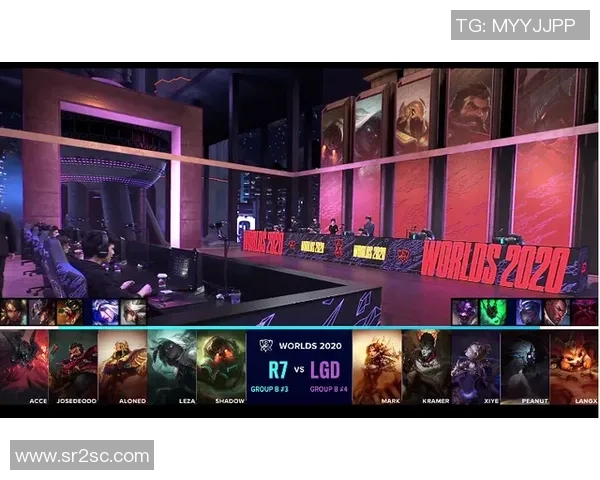 神人沙皇的滑稽表现与小花生的终极舞蹈背后隐藏的真相揭秘 神人沙皇的滑稽表现与小花生的终极舞蹈背后隐藏的真相揭秘