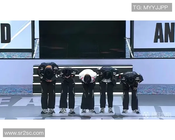 圣枪哥剑魔精彩TP反击KeriaT1中野辅成功换掉对手助力团队逆转胜利