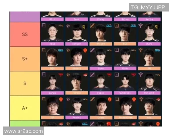 S15淘汰赛精彩对决AL战队挑战T1战队争夺晋级资格 S15淘汰赛精彩对决AL战队挑战T1战队争夺晋级资格