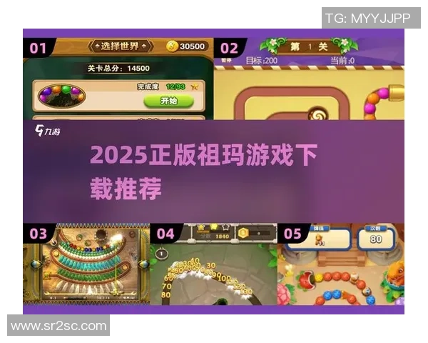 谜题大陆连击数提升全攻略助你轻松解锁高分挑战技巧 谜题大陆连击数提升全攻略助你轻松解锁高分挑战技巧