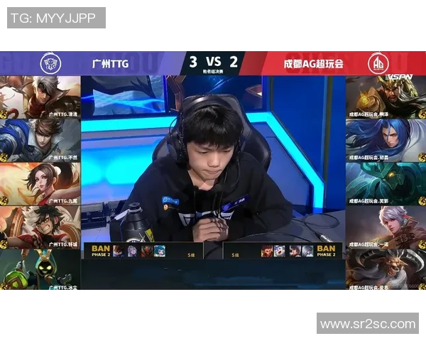 T1以少打多逆转战局细节决定胜负Faker与369的精彩对决分析 T1以少打多逆转战局细节决定胜负Faker与369的精彩对决分析