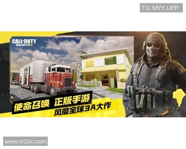 deokdam女警贪心接线Canyon超远锁头精准击杀精彩瞬间回顾