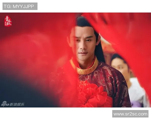 青丘狐传说中的石太璞角色魅力探秘与情感纠葛分析 青丘狐传说中的石太璞角色魅力探秘与情感纠葛分析