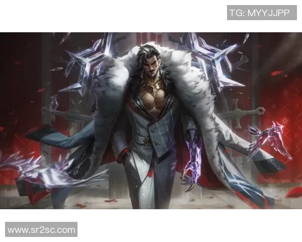 领取LOL免费皮肤的机会来了点击即可获得一款精彩皮肤快来参与吧