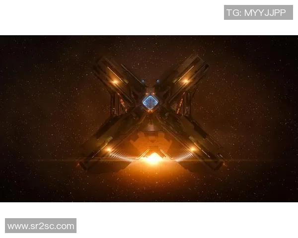 星战前夜晨曦探索免费游戏的无限可能与乐趣