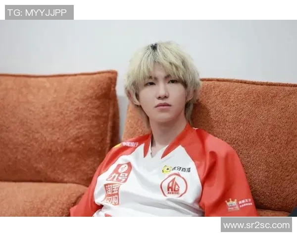 T1四连进决赛呼吁粉丝共同维护健康观赛环境与氛围