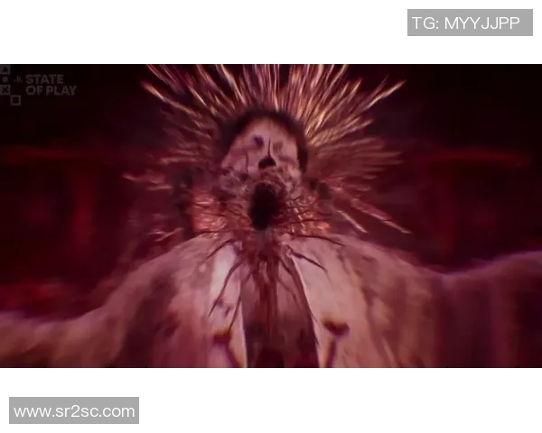 寂静岭f女主角婚纱造型惊艳亮相美丽动人引发热议