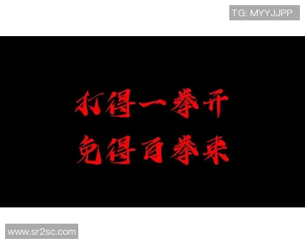 不知道我顶不顶得住的挑战与成长之路如何在逆境中找到自我价值 不知道我顶不顶得住的挑战与成长之路如何在逆境中找到自我价值