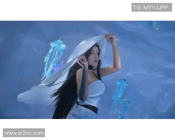 青丘狐传说中的音乐与音效交织出奇幻世界的动人旋律与梦幻氛围