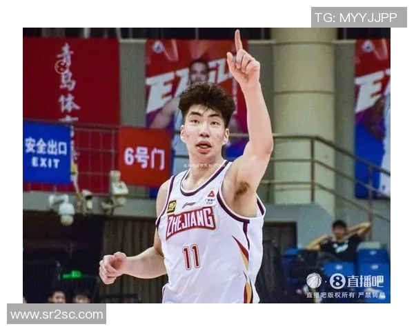 广东队以101比65战胜浙江队夺得冠军余嘉豪因伤缺阵影响比赛走势 广东队以101比65战胜浙江队夺得冠军余嘉豪因伤缺阵影响比赛走势