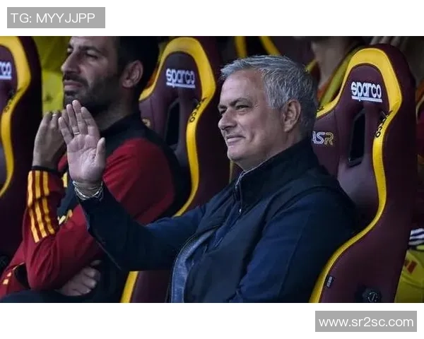 曼联逆转夺冠激励利物浦即便再输五场也胜过穆里尼奥的执教表现 曼联逆转夺冠激励利物浦即便再输五场也胜过穆里尼奥的执教表现