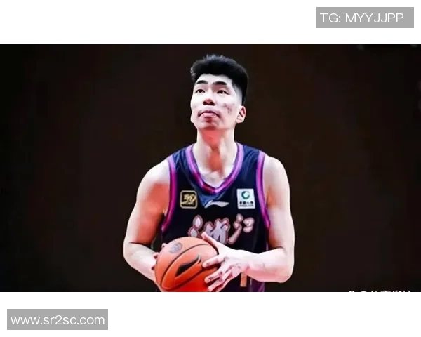 余嘉豪深情寄语兄弟们感谢你们的努力与支持希望你们能理解我的难处 余嘉豪深情寄语兄弟们感谢你们的努力与支持希望你们能理解我的难处