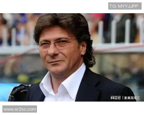 因西涅加盟拉齐奥:34岁老将的实力与经验将为球队注入新活力 因西涅加盟拉齐奥:34岁老将的实力与经验将为球队注入新活力