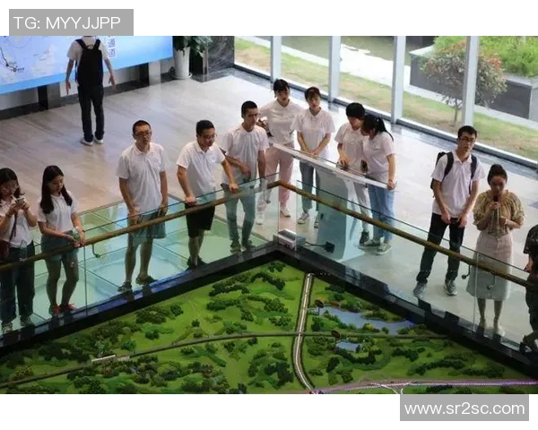 自贡观察带您领略全球风采与未来发展趋势的精彩瞬间 自贡观察带您领略全球风采与未来发展趋势的精彩瞬间