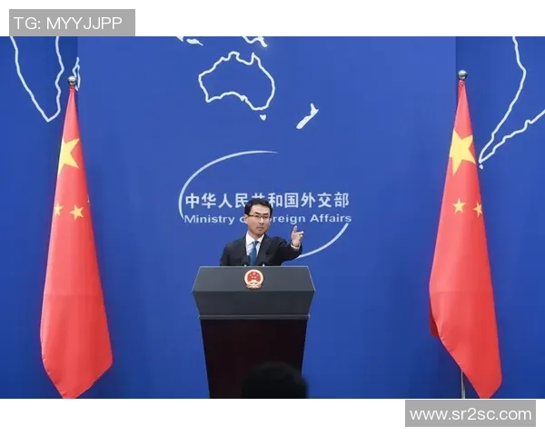 萨利巴社交媒体分享防守里沙利松照片坚定宣言北伦敦依旧红色