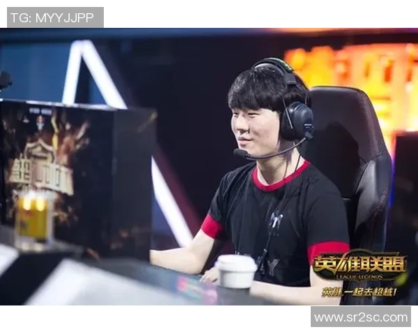 女性电竞选手的逆袭之路：在男性主导行业中追寻梦想与挑战