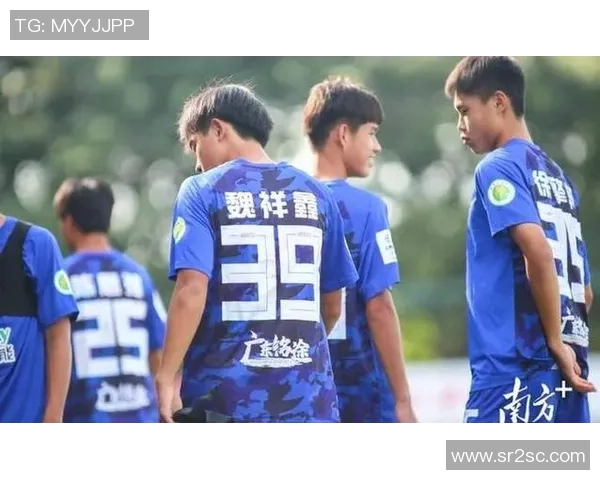 梅州客家降级中甲引发转会潮魏祥鑫或赴法甲其他球员动向揭秘